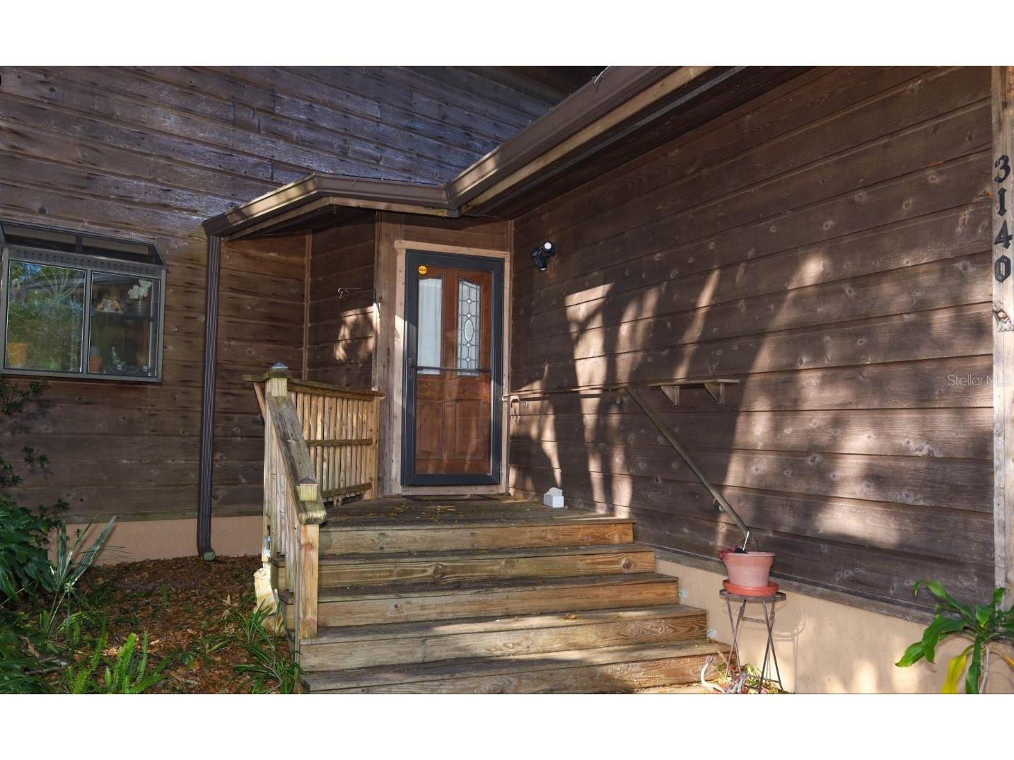 3140 Demaret Drive Titusville FL 32780 O6378257 image3