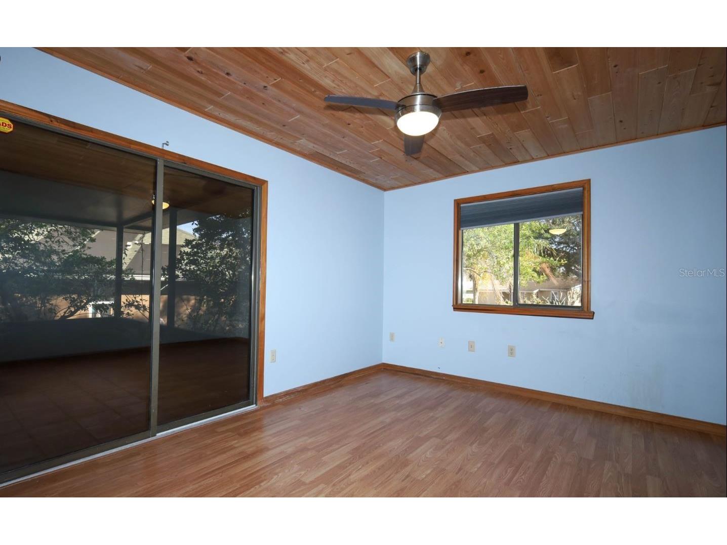 3140 Demaret Drive Titusville FL 32780 O6378257 image30