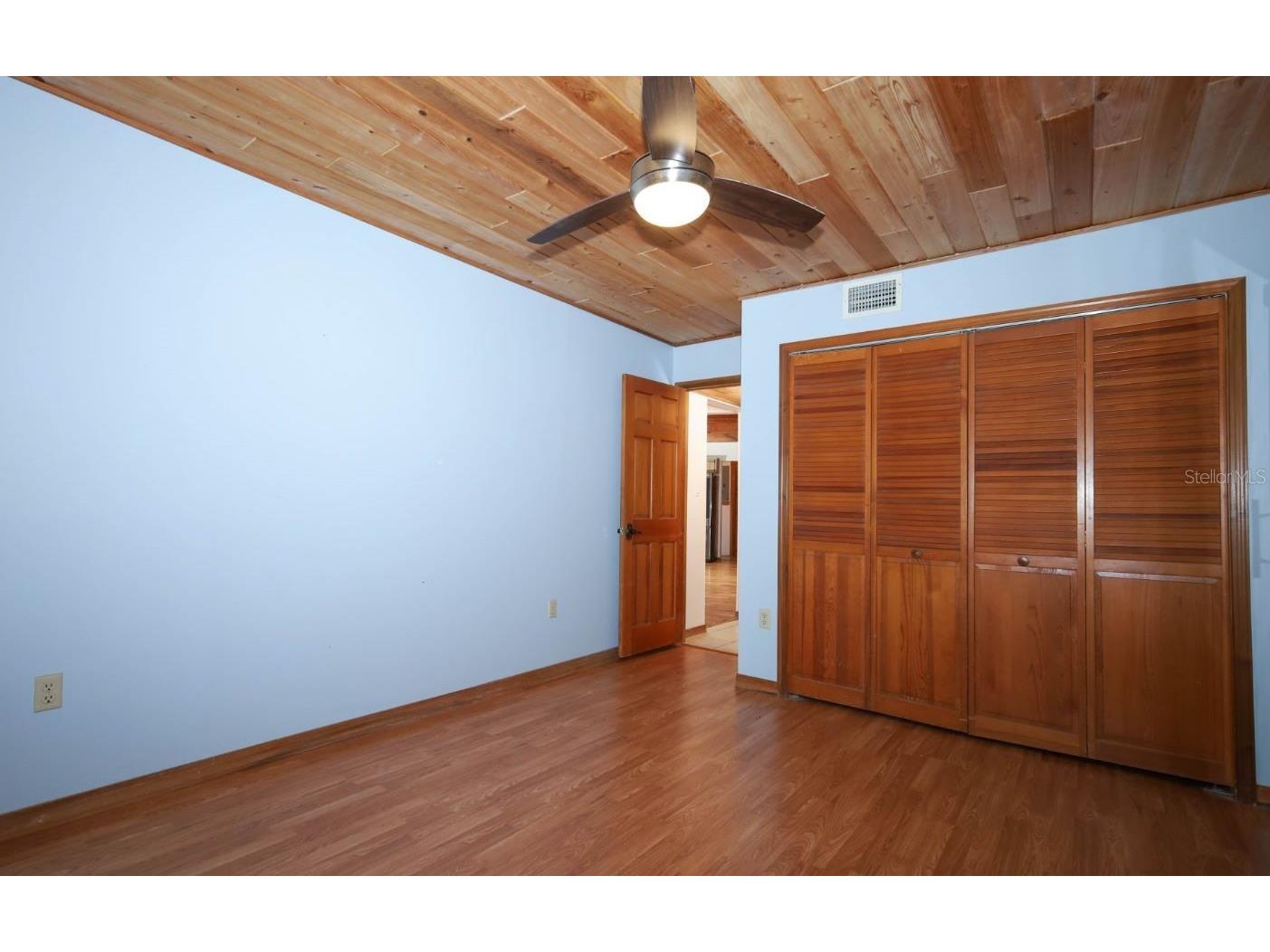 3140 Demaret Drive Titusville FL 32780 O6378257 image31