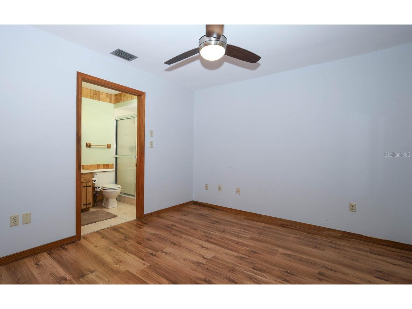 3140 Demaret Drive Titusville FL 32780 O6378257 image32