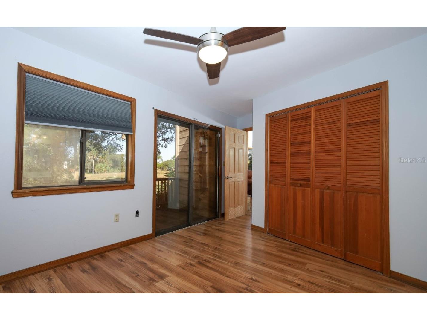 3140 Demaret Drive Titusville FL 32780 O6378257 image33