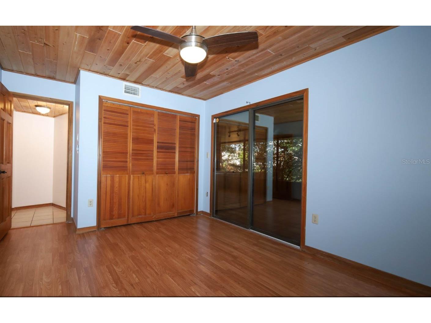 3140 Demaret Drive Titusville FL 32780 O6378257 image34