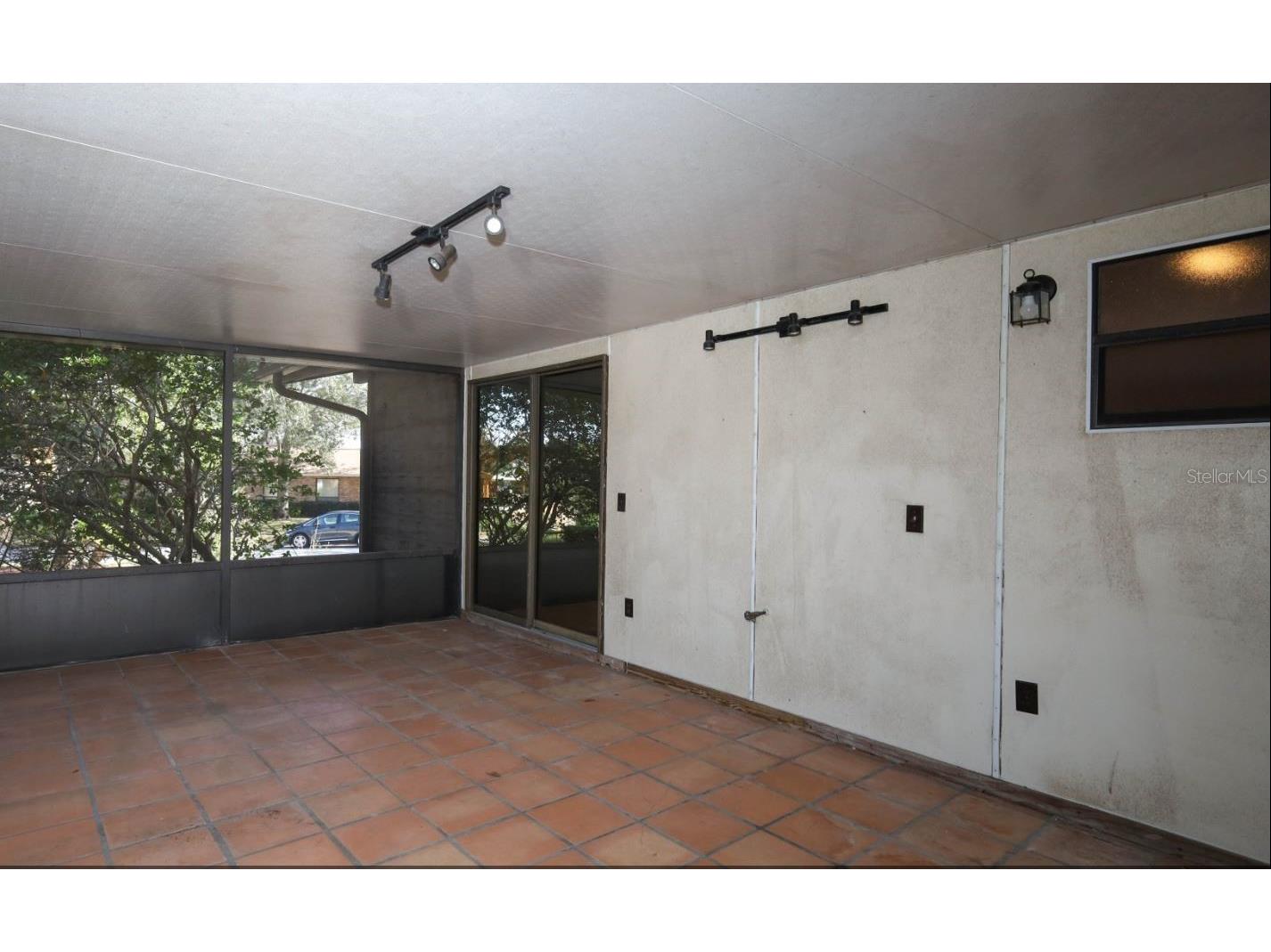 3140 Demaret Drive Titusville FL 32780 O6378257 image35
