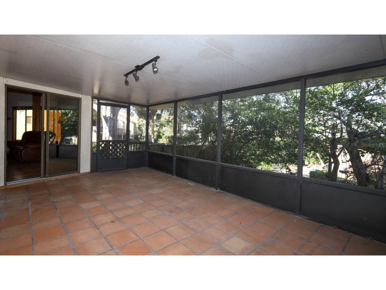 3140 Demaret Drive Titusville FL 32780 O6378257 image36