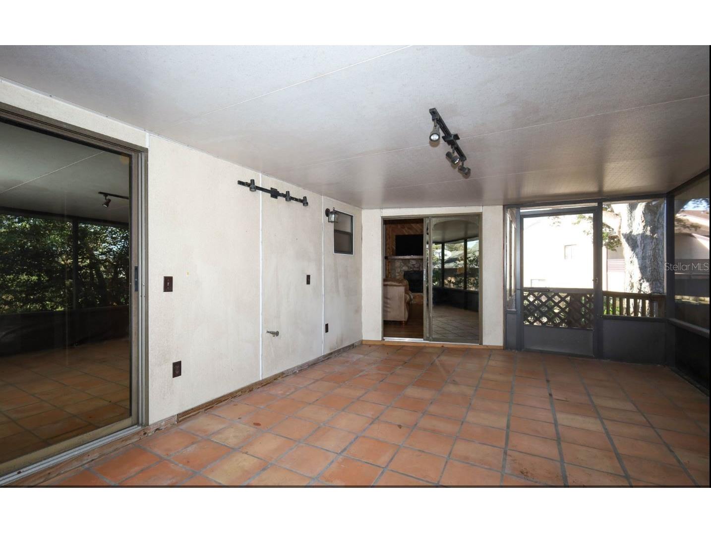 3140 Demaret Drive Titusville FL 32780 O6378257 image37