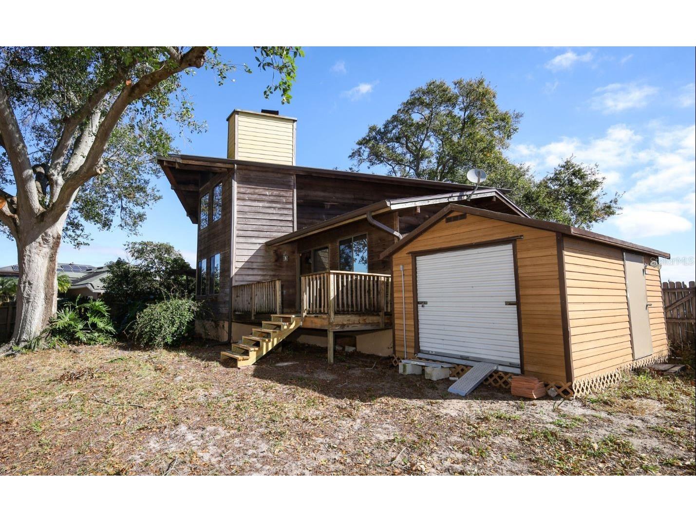 3140 Demaret Drive Titusville FL 32780 O6378257 image39