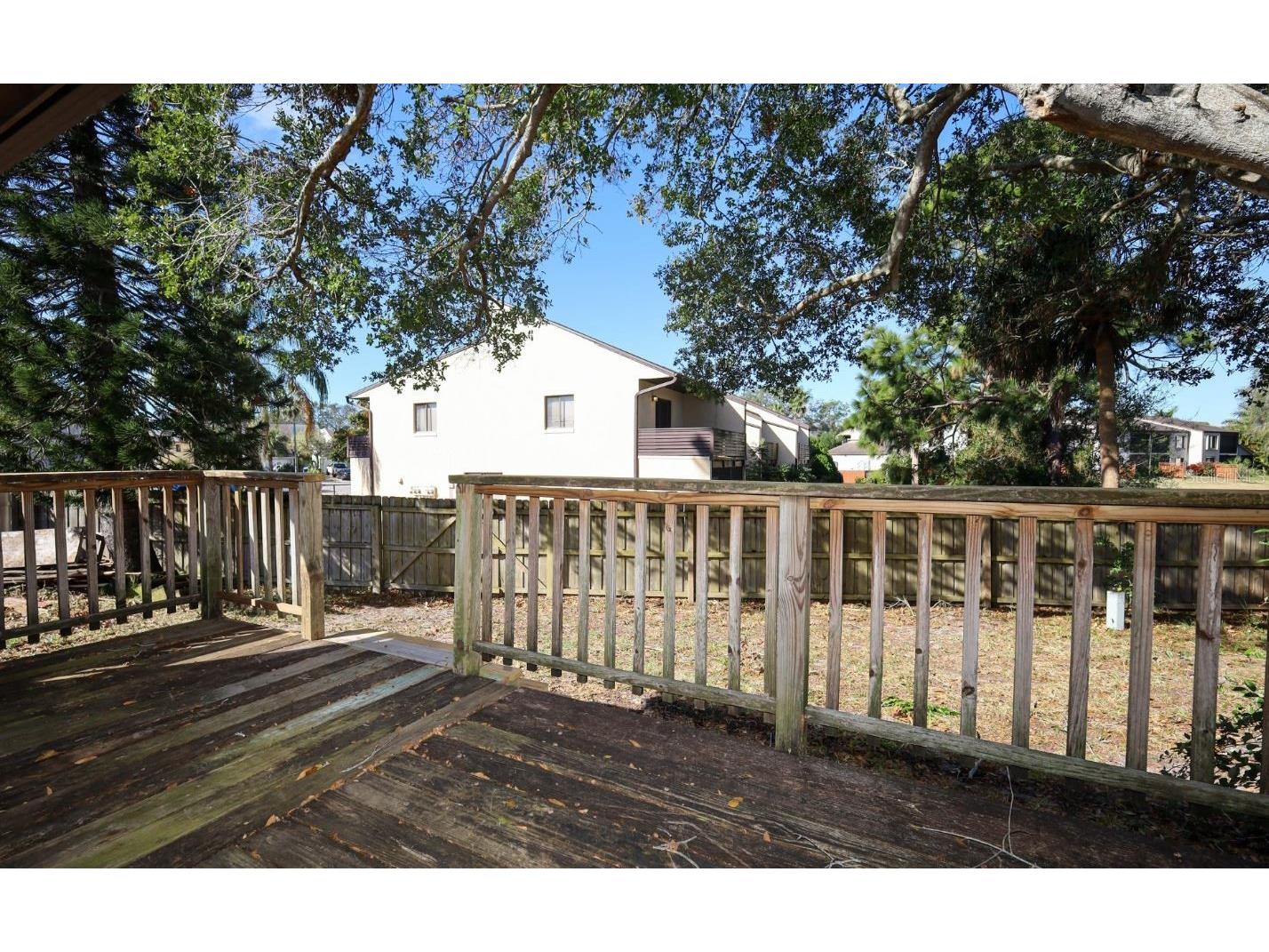 3140 Demaret Drive Titusville FL 32780 O6378257 image40