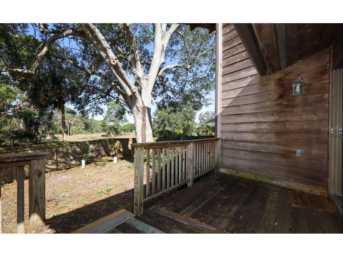3140 Demaret Drive Titusville FL 32780 O6378257 image41