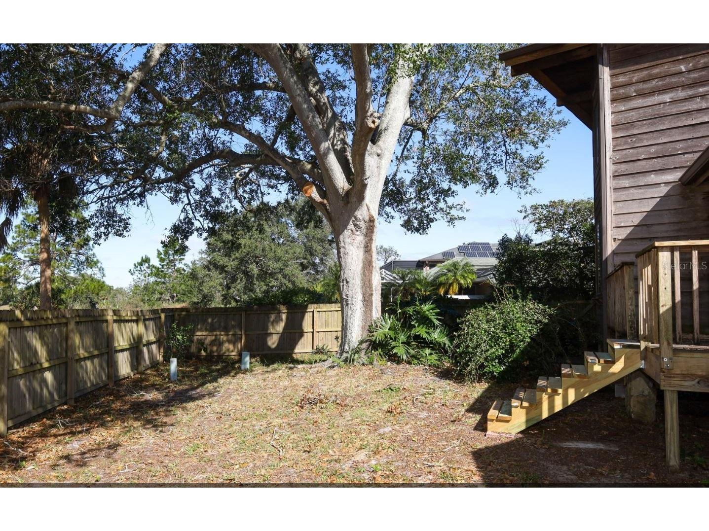 3140 Demaret Drive Titusville FL 32780 O6378257 image43