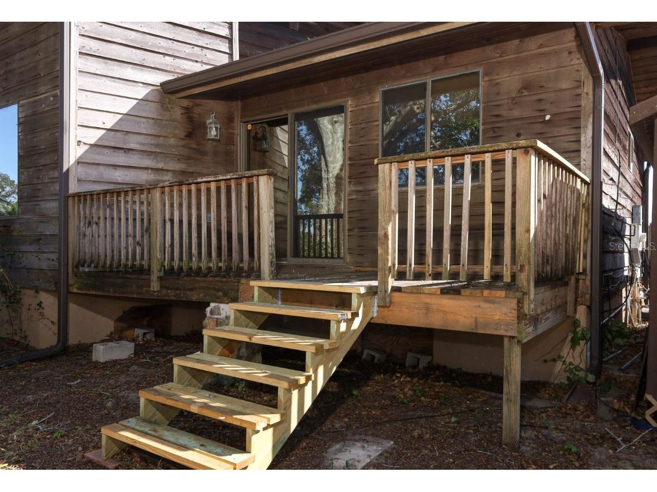 3140 Demaret Drive Titusville FL 32780 O6378257 image44