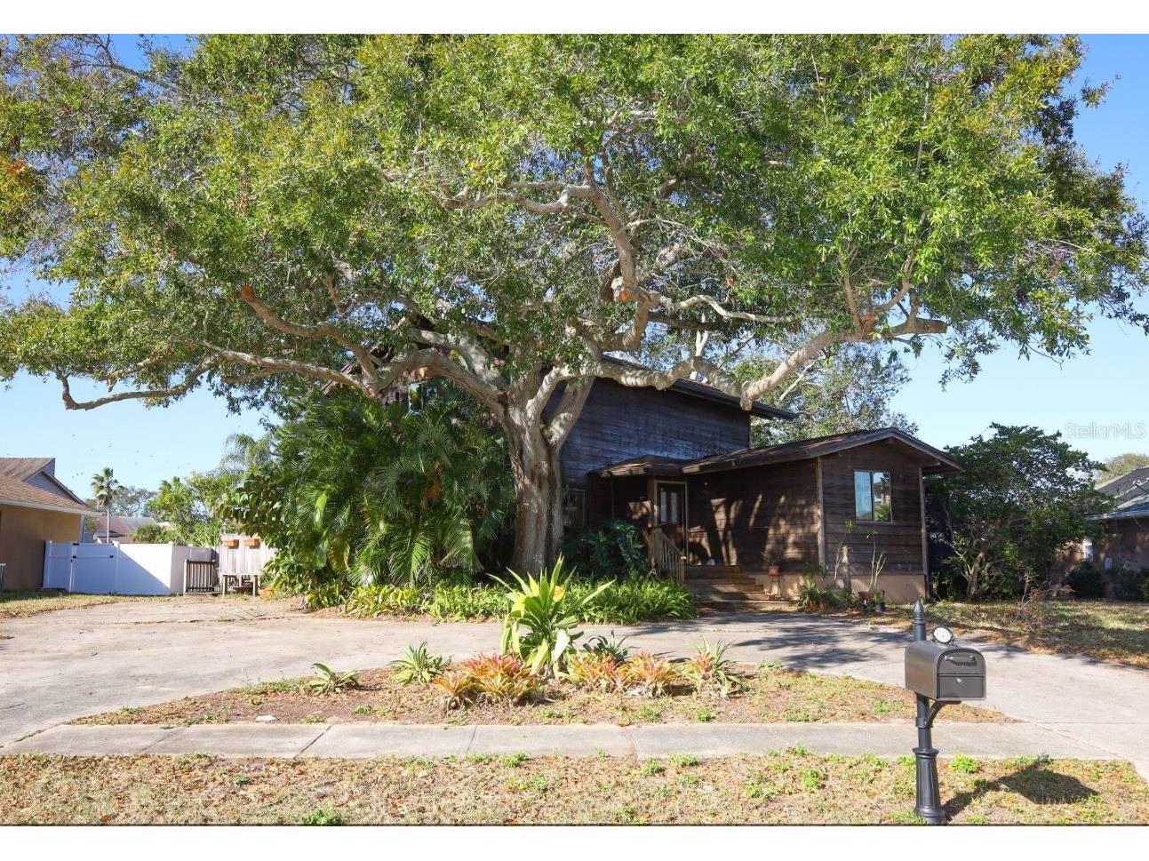 3140 Demaret Drive Titusville FL 32780 O6378257 image5