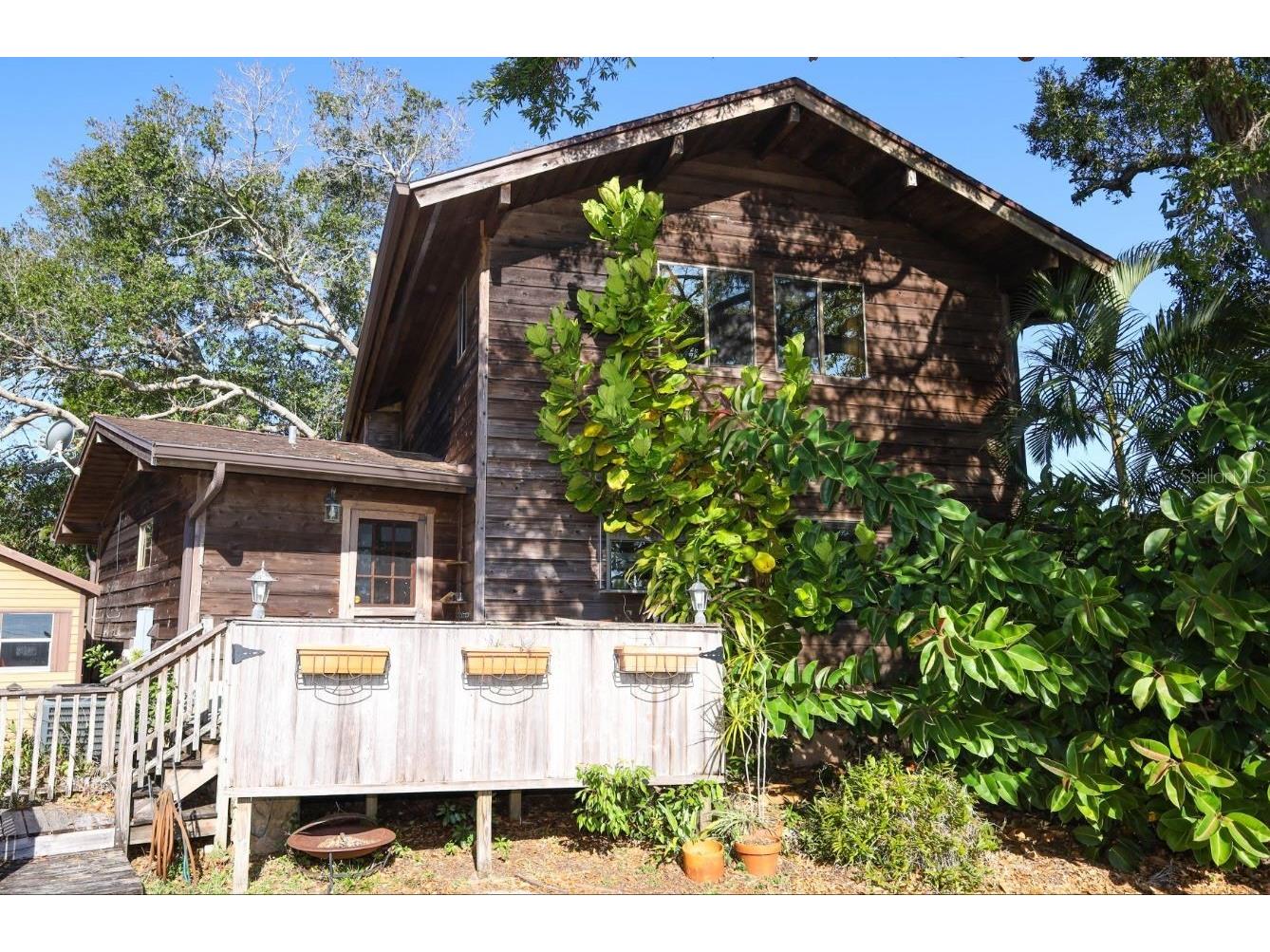 3140 Demaret Drive Titusville FL 32780 O6378257 image6