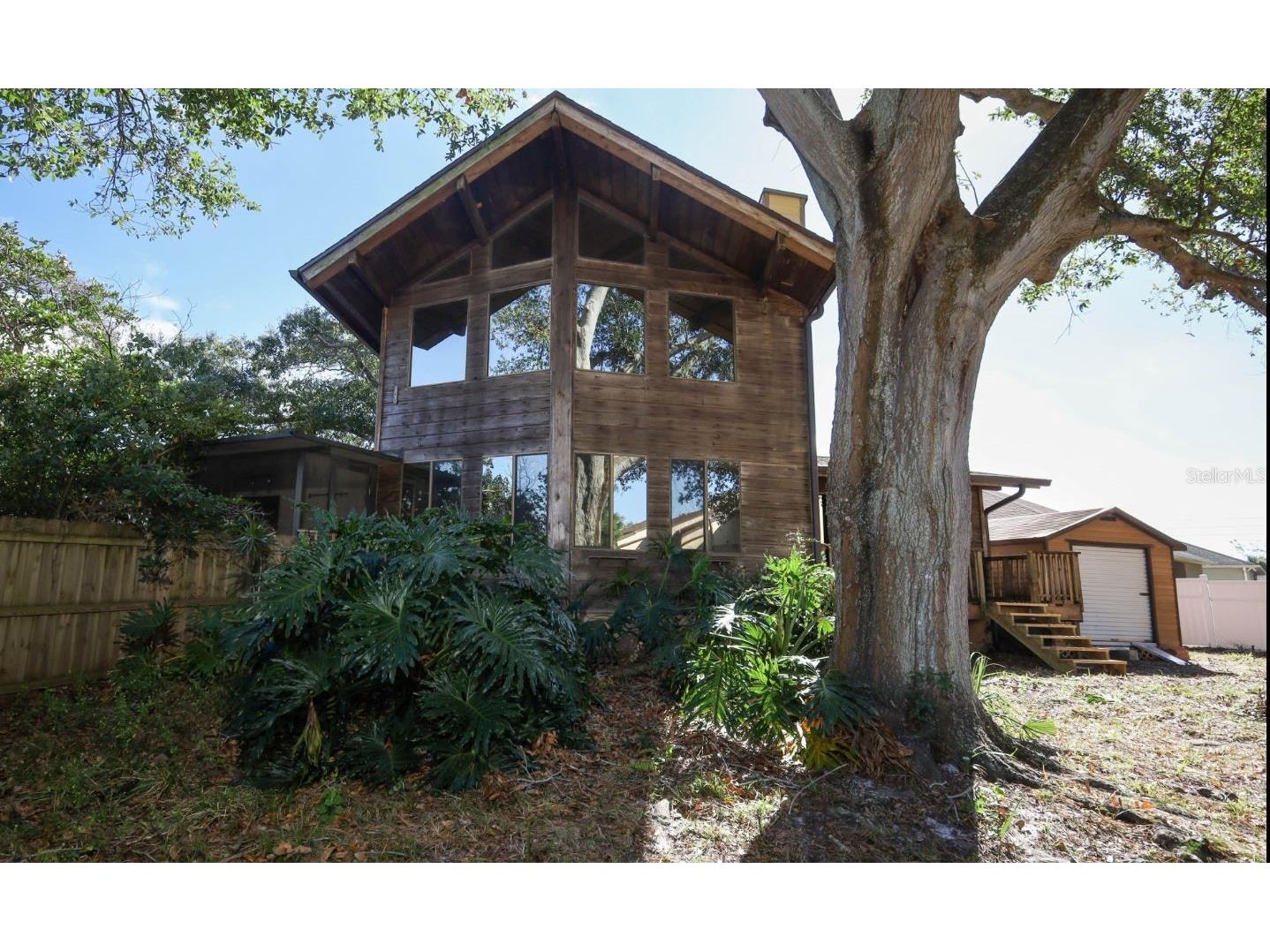 3140 Demaret Drive Titusville FL 32780 O6378257 image7