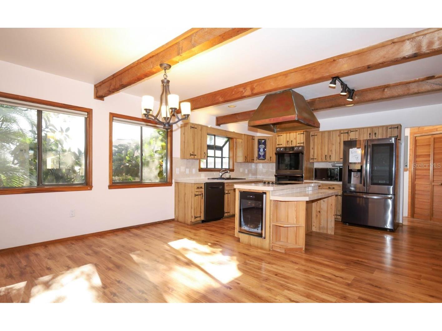 3140 Demaret Drive Titusville FL 32780 O6378257 image9