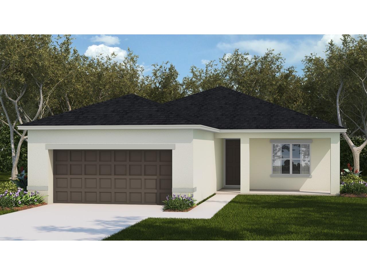 3140 Depew Avenue Port Charlotte FL 33952 O6093582 image1