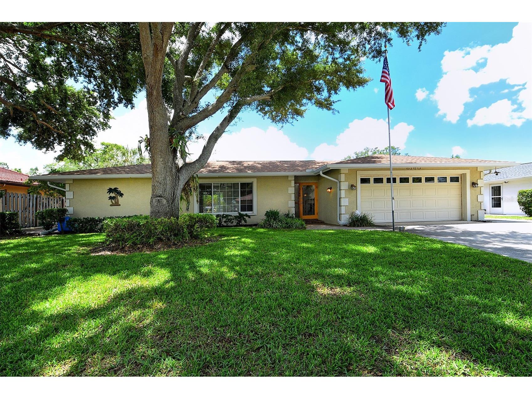 3140 Espanola Drive Sarasota FL 34239 A4694405 image1