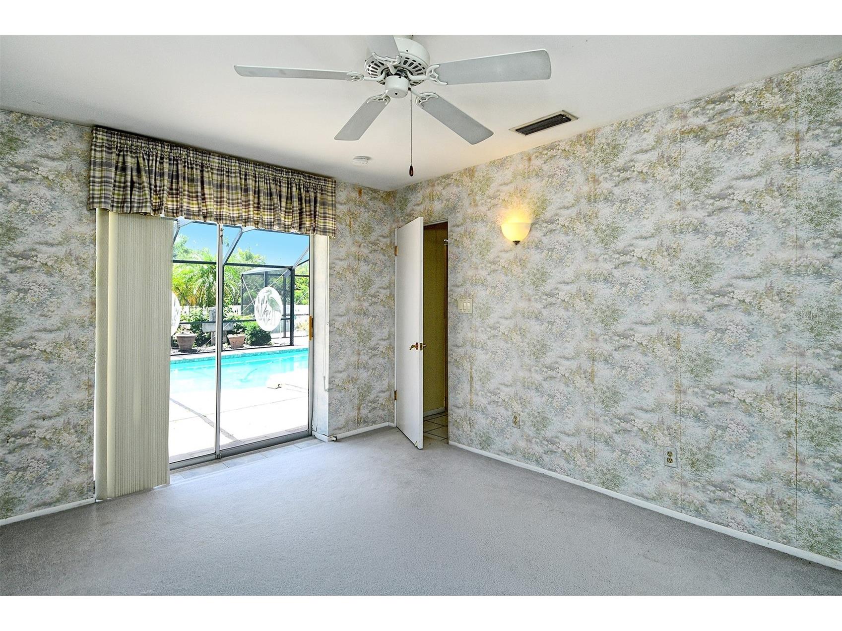 3140 Espanola Drive Sarasota FL 34239 A4694405 image10