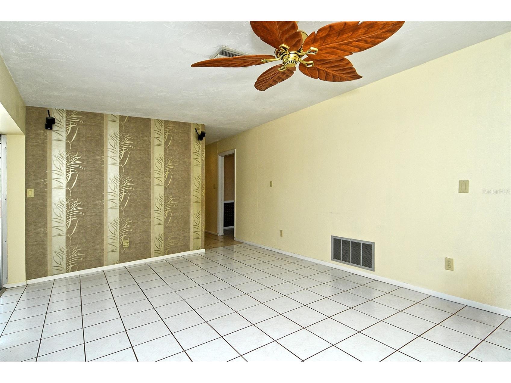 3140 Espanola Drive Sarasota FL 34239 A4694405 image11