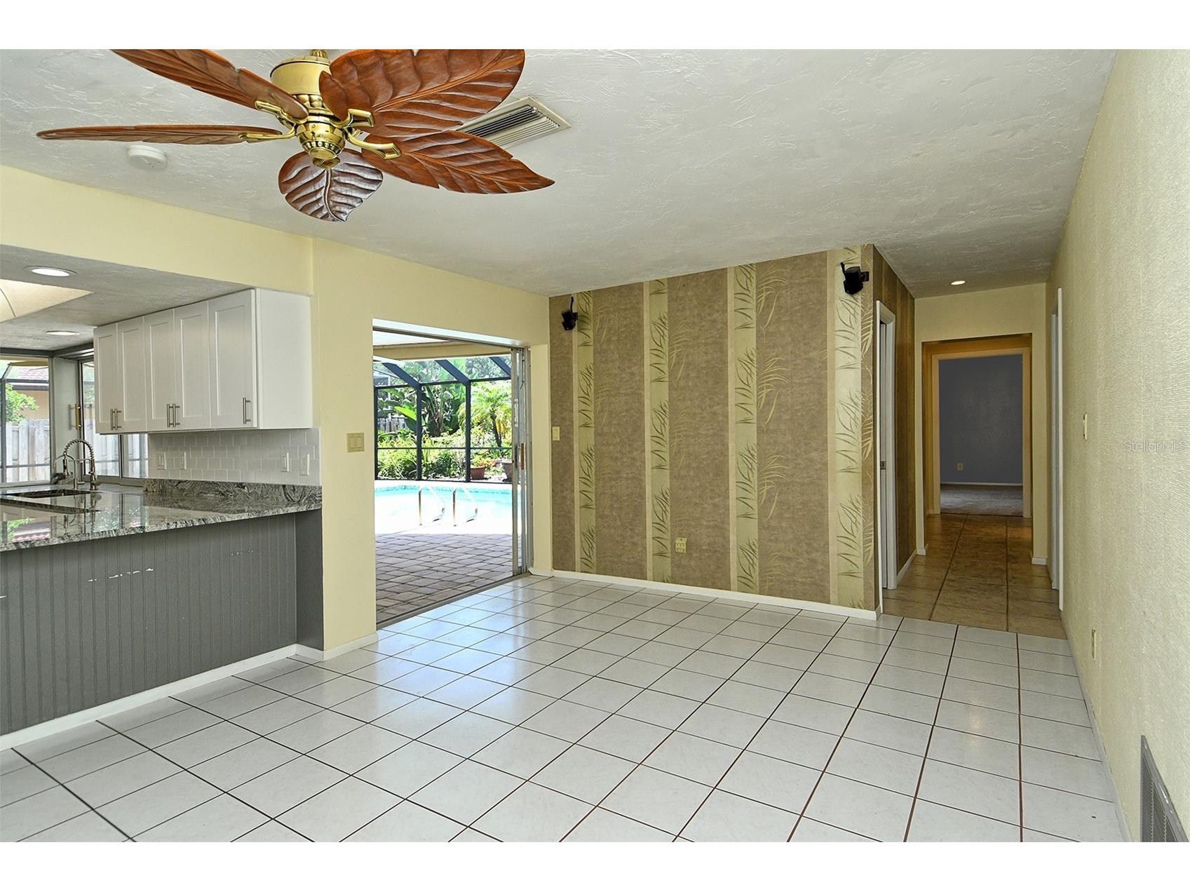 3140 Espanola Drive Sarasota FL 34239 A4694405 image12