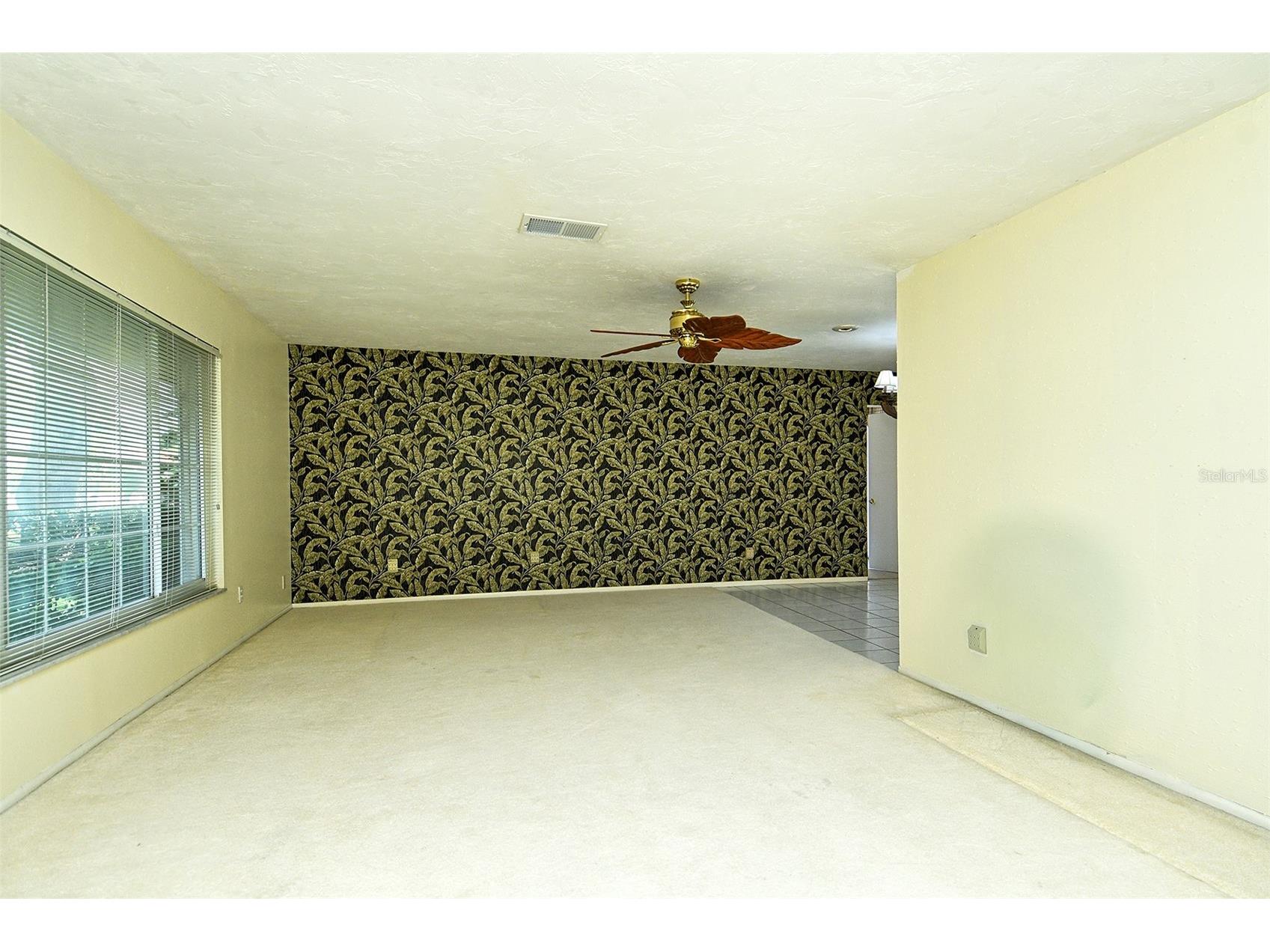 3140 Espanola Drive Sarasota FL 34239 A4694405 image13