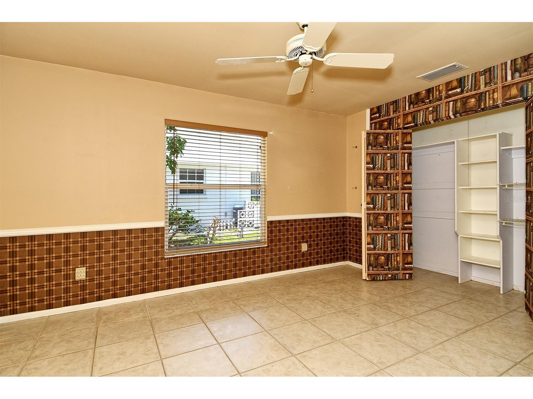 3140 Espanola Drive Sarasota FL 34239 A4694405 image14