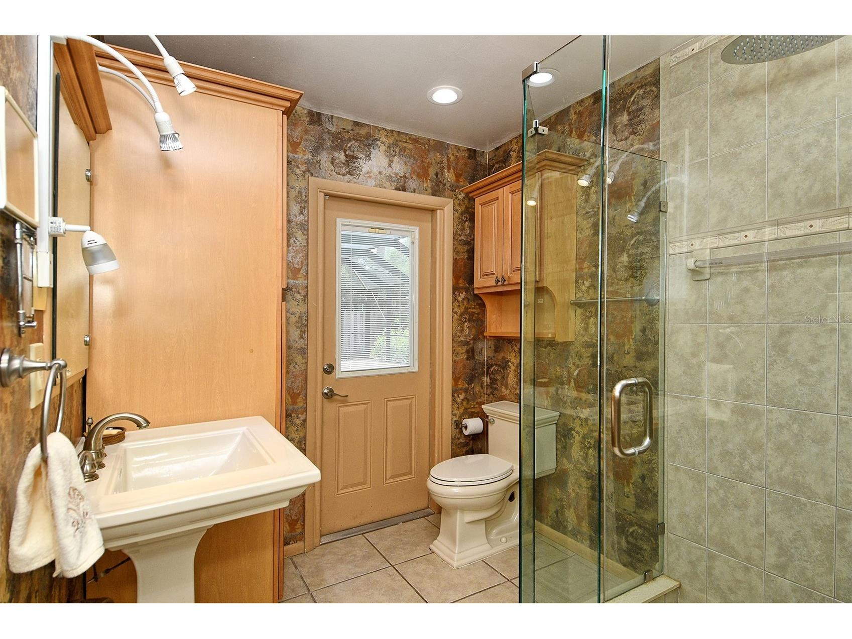 3140 Espanola Drive Sarasota FL 34239 A4694405 image15