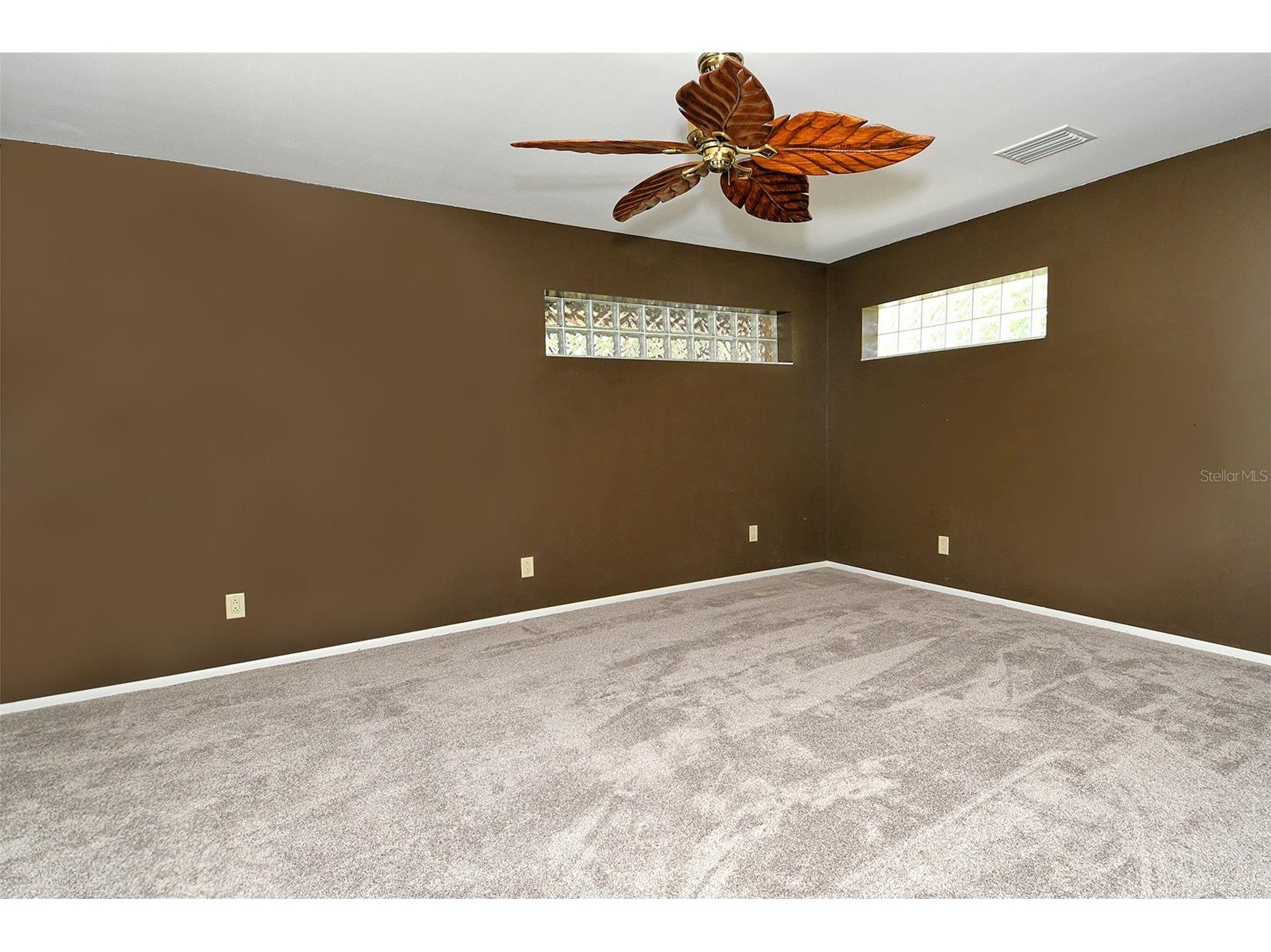 3140 Espanola Drive Sarasota FL 34239 A4694405 image16