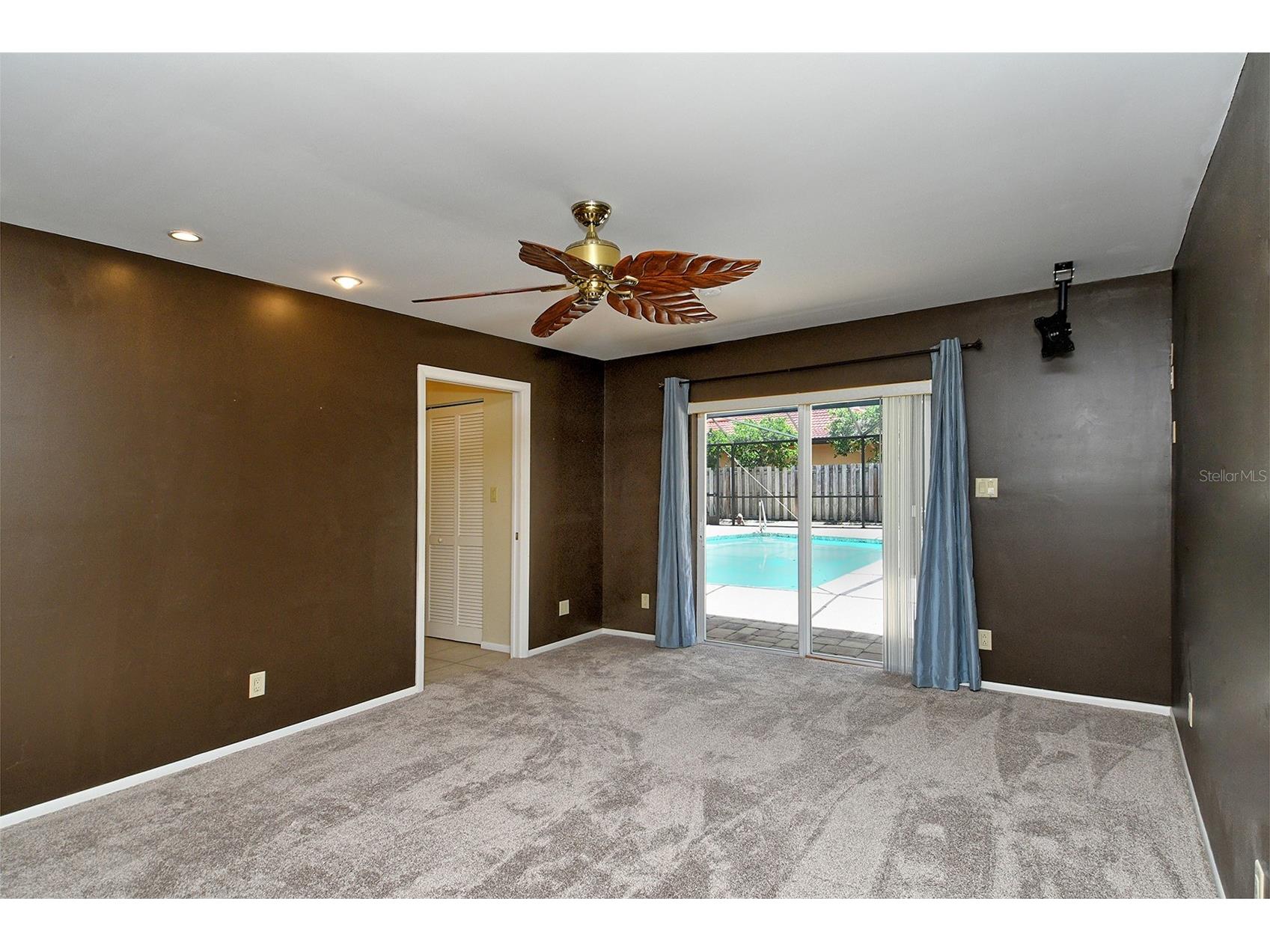 3140 Espanola Drive Sarasota FL 34239 A4694405 image17