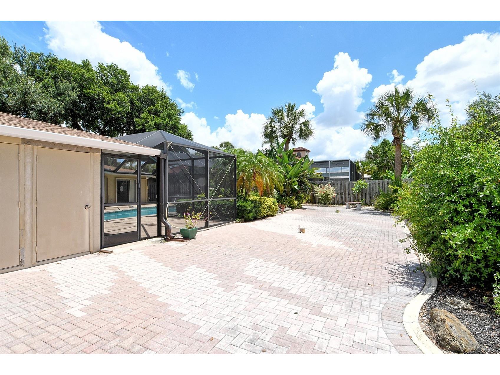 3140 Espanola Drive Sarasota FL 34239 A4694405 image18