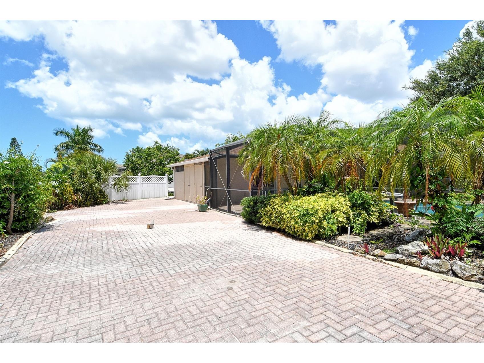 3140 Espanola Drive Sarasota FL 34239 A4694405 image19