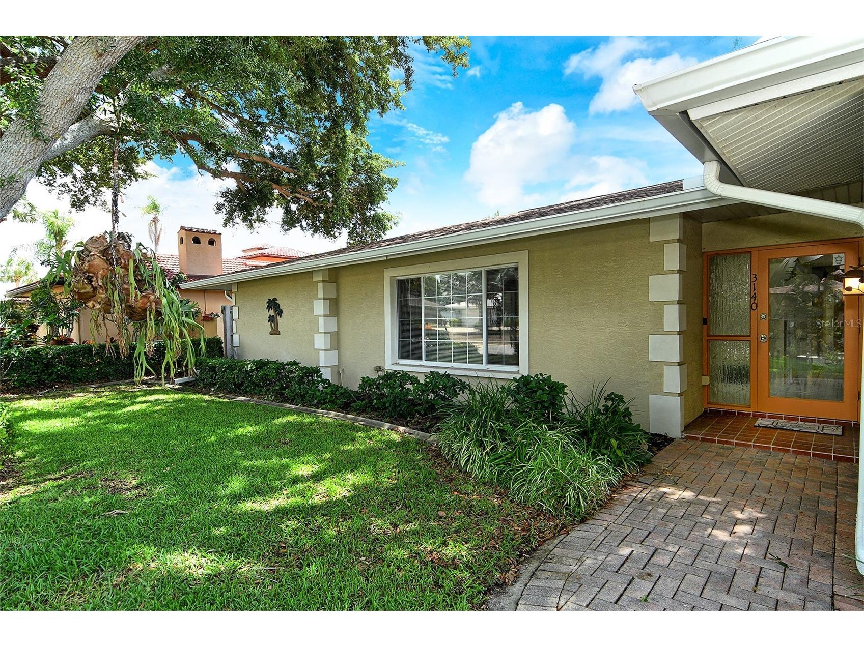 3140 Espanola Drive Sarasota FL 34239 A4694405 image2