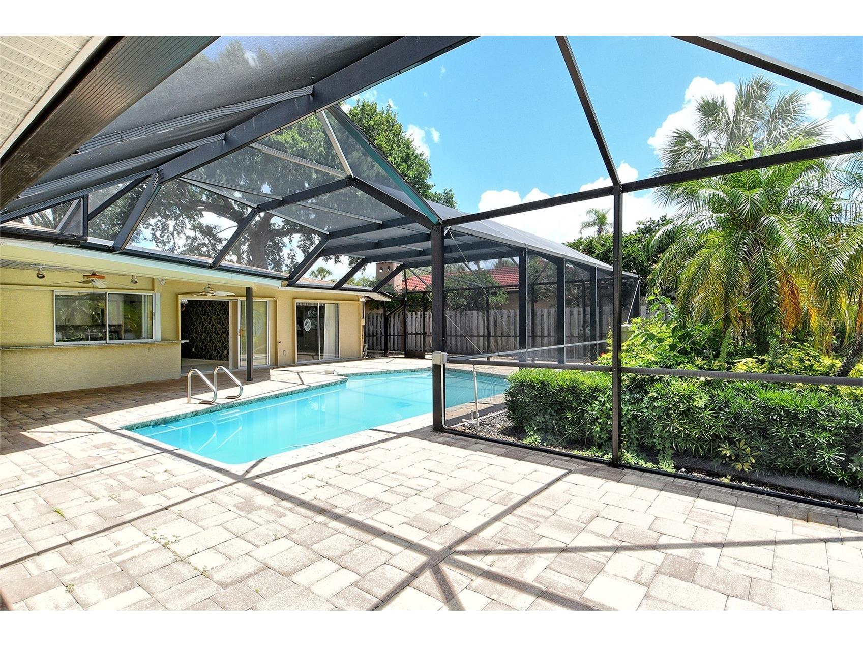 3140 Espanola Drive Sarasota FL 34239 A4694405 image20
