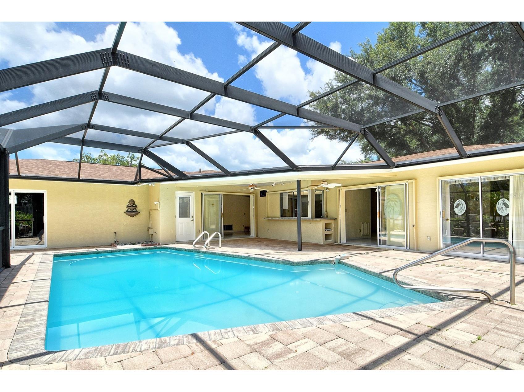 3140 Espanola Drive Sarasota FL 34239 A4694405 image21