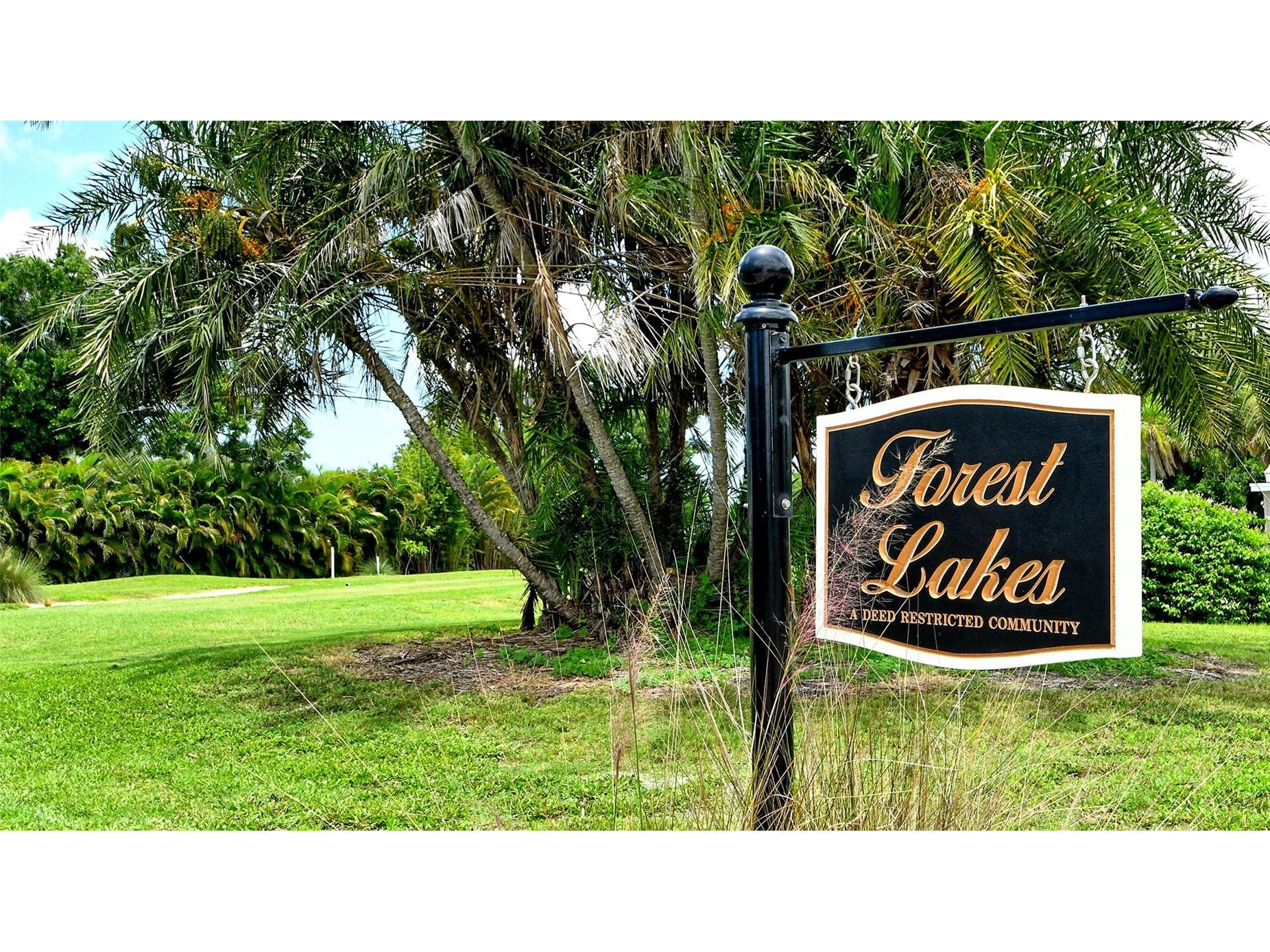 3140 Espanola Drive Sarasota FL 34239 A4694405 image22
