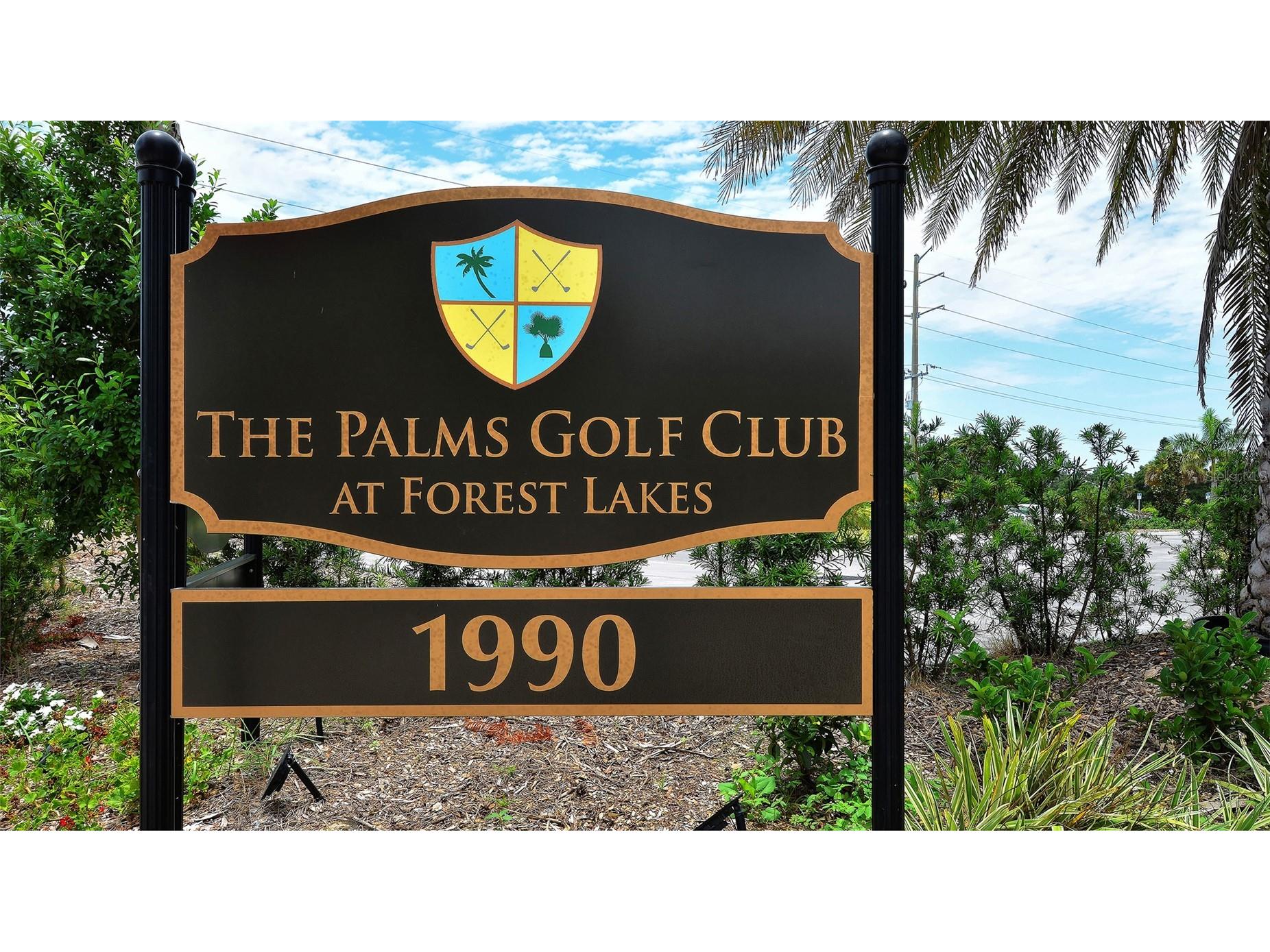 3140 Espanola Drive Sarasota FL 34239 A4694405 image23