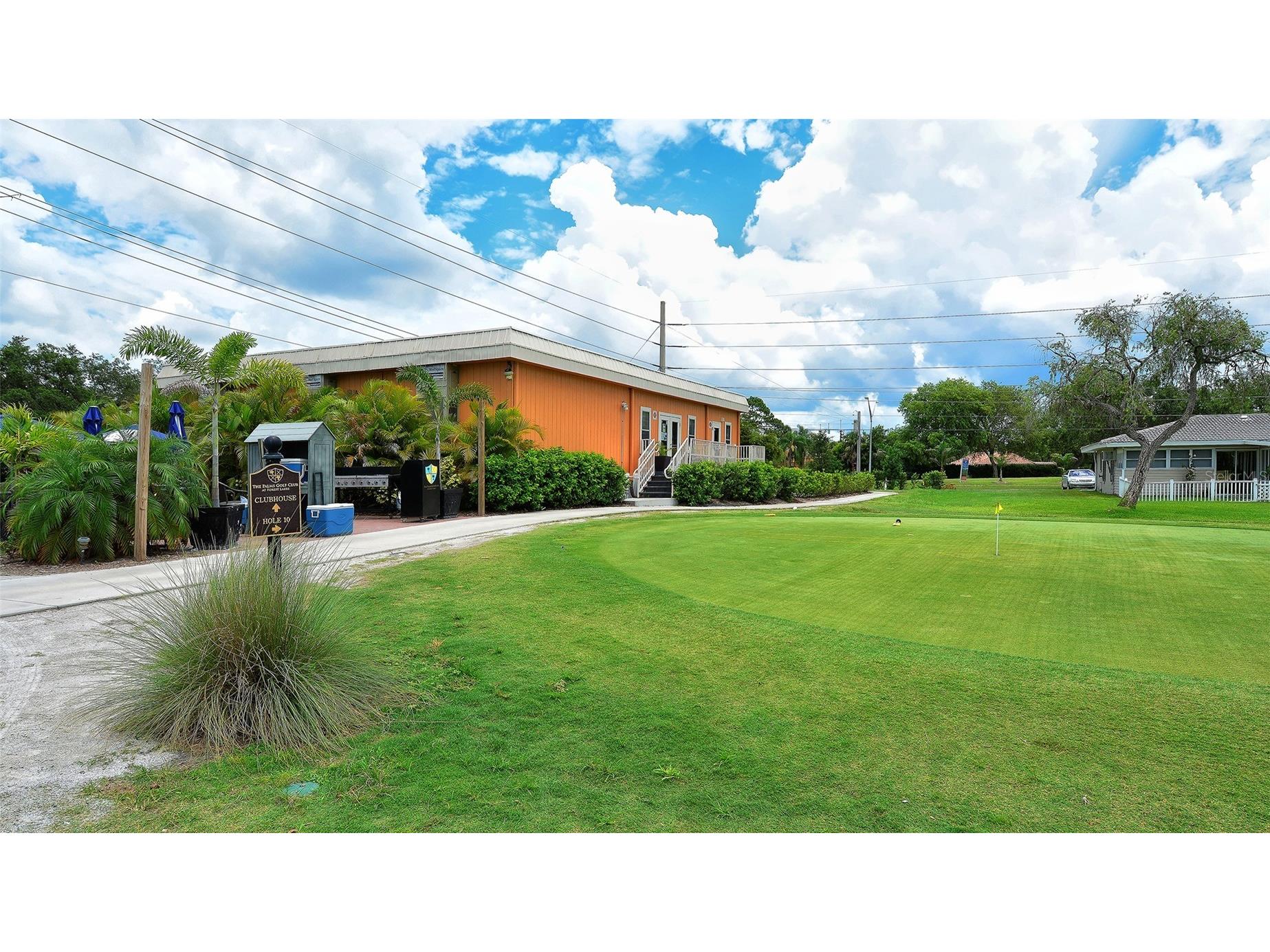 3140 Espanola Drive Sarasota FL 34239 A4694405 image26