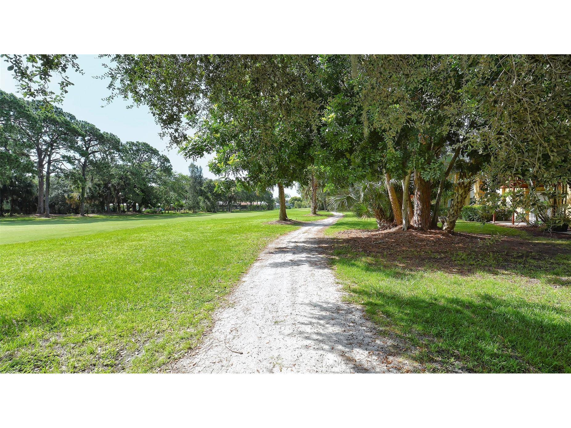 3140 Espanola Drive Sarasota FL 34239 A4694405 image27