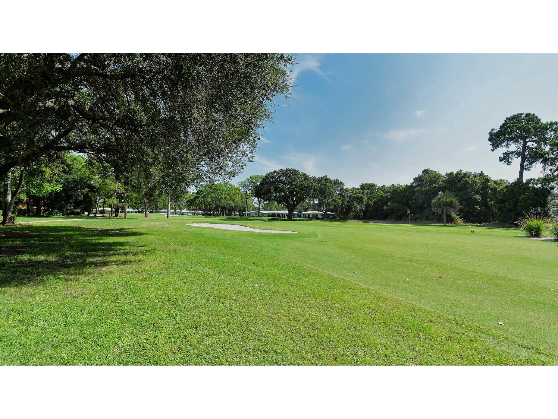 3140 Espanola Drive Sarasota FL 34239 A4694405 image28