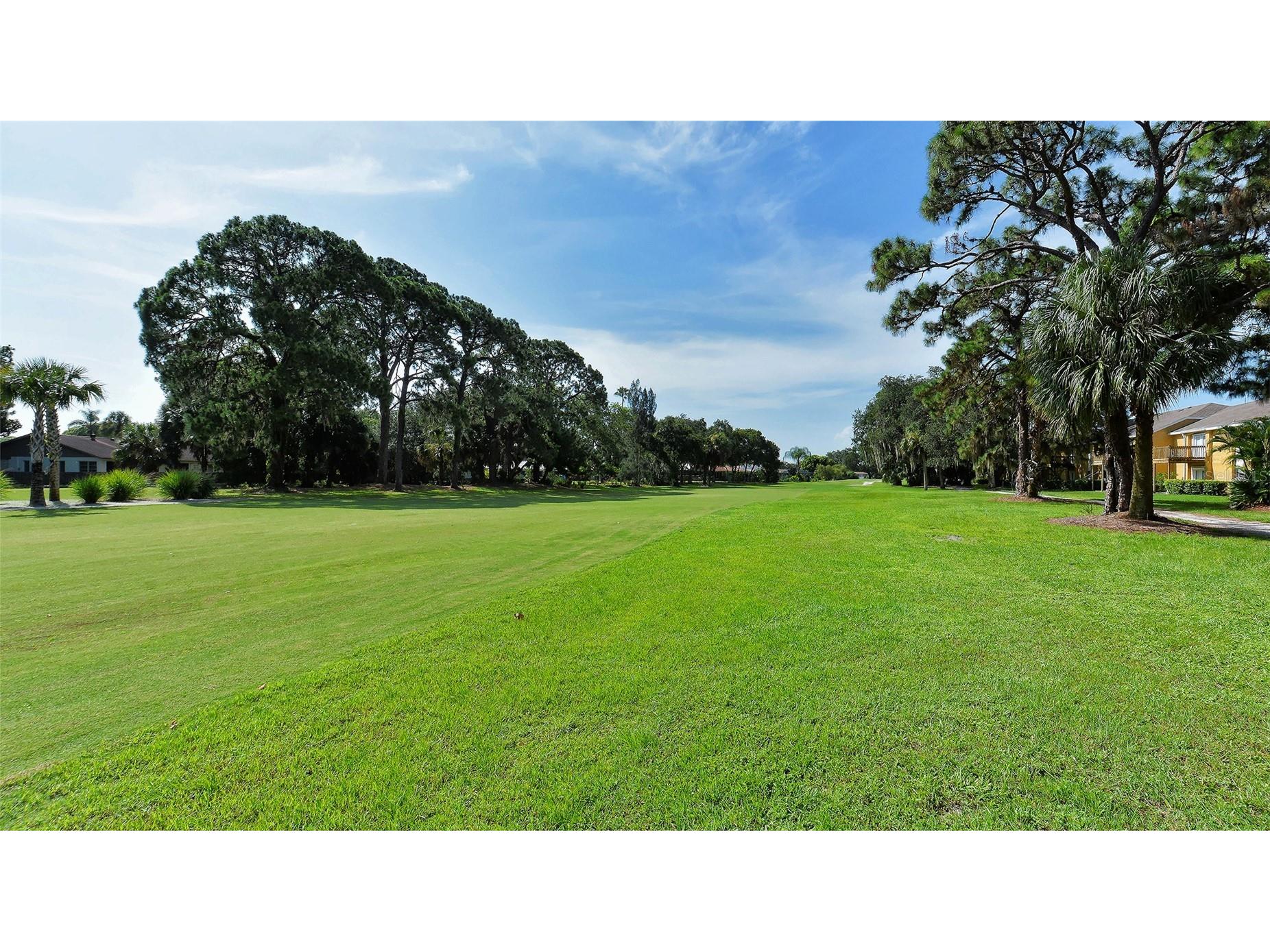3140 Espanola Drive Sarasota FL 34239 A4694405 image29