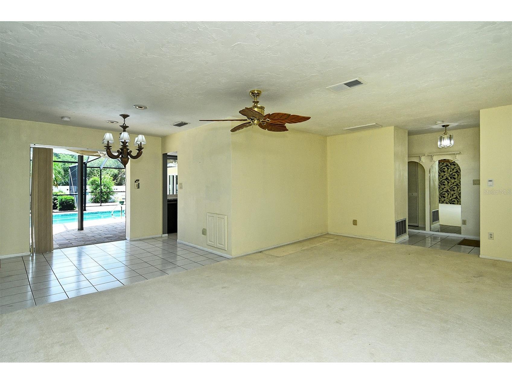 3140 Espanola Drive Sarasota FL 34239 A4694405 image3