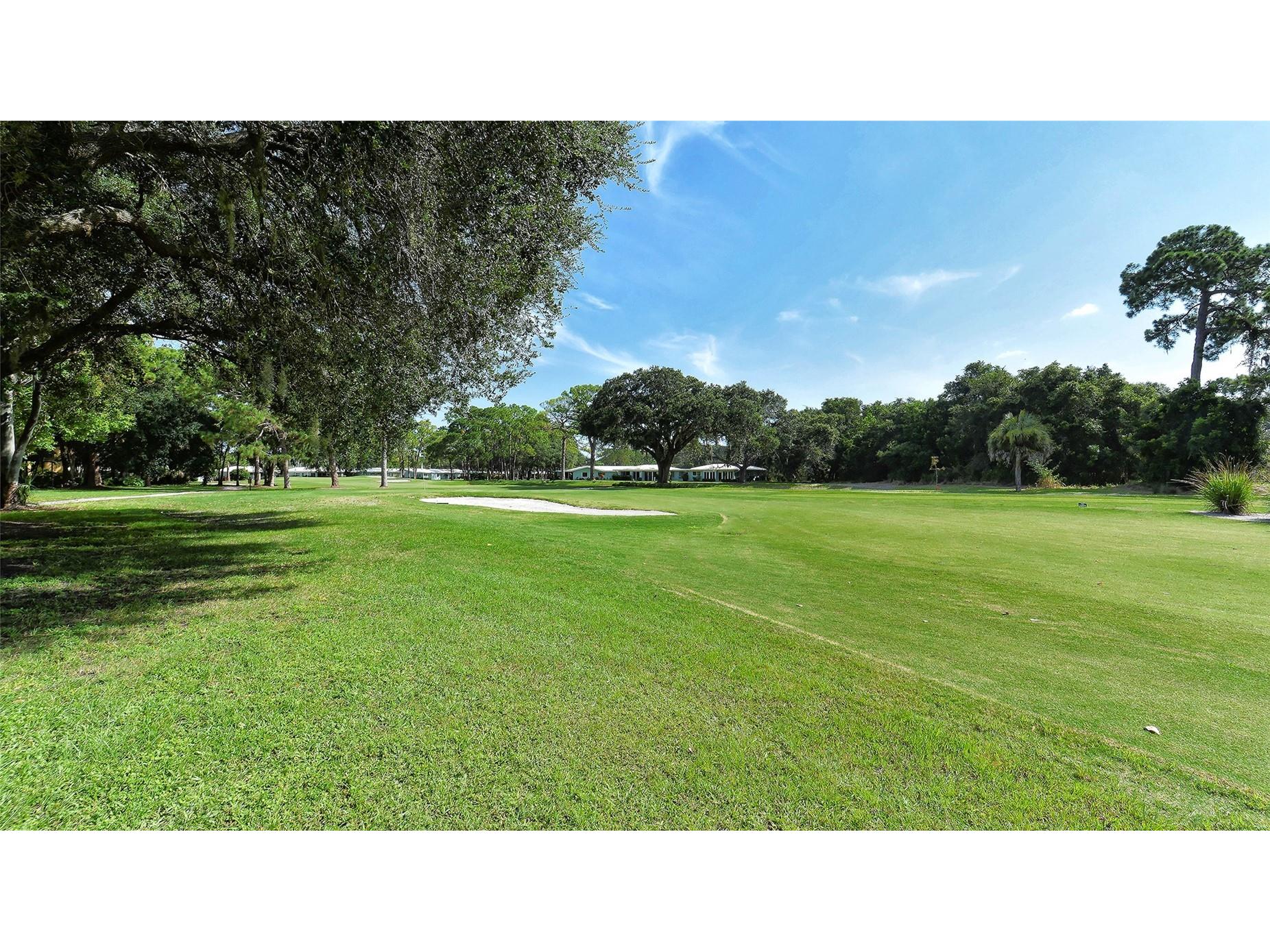 3140 Espanola Drive Sarasota FL 34239 A4694405 image30