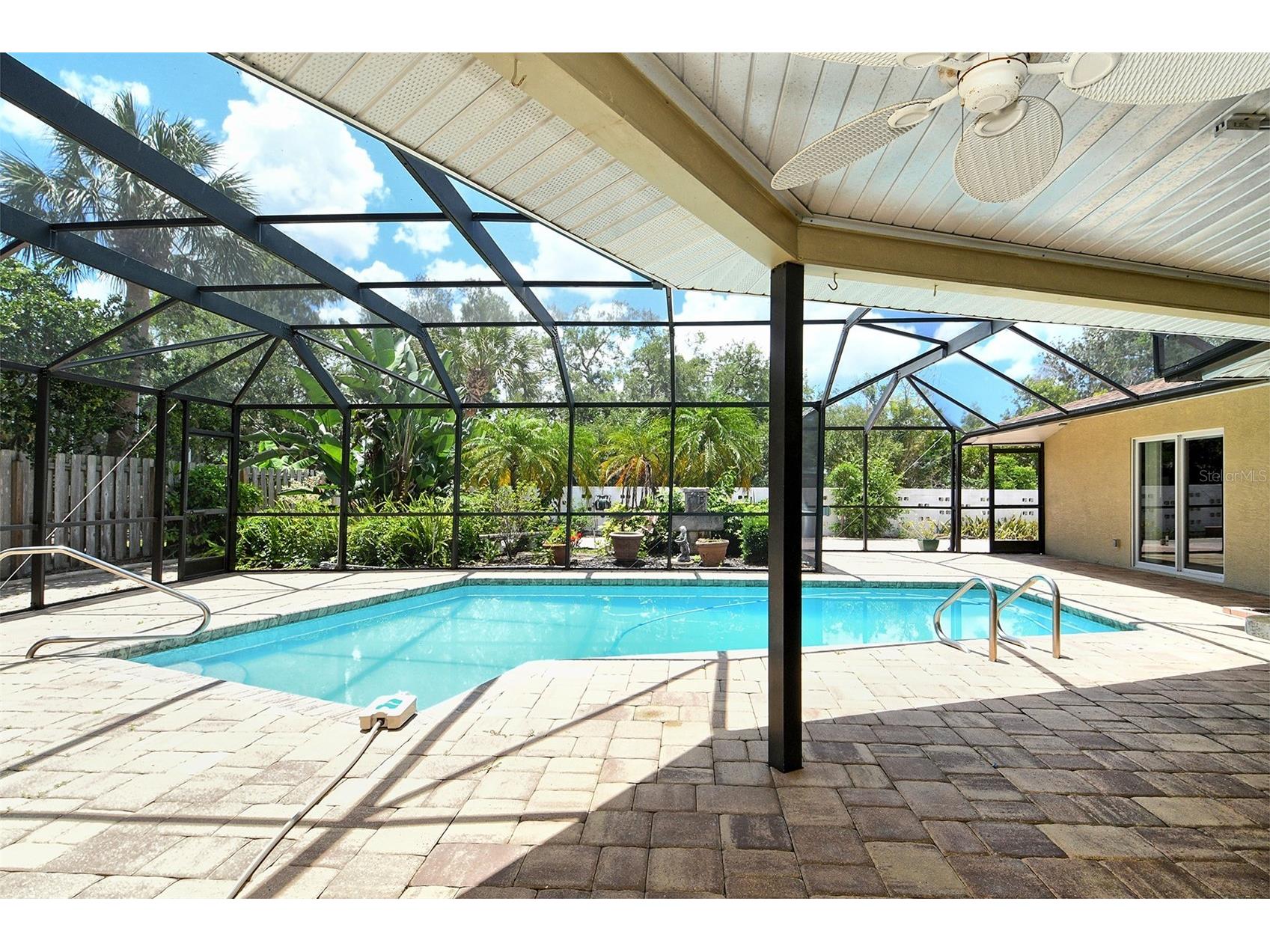 3140 Espanola Drive Sarasota FL 34239 A4694405 image4