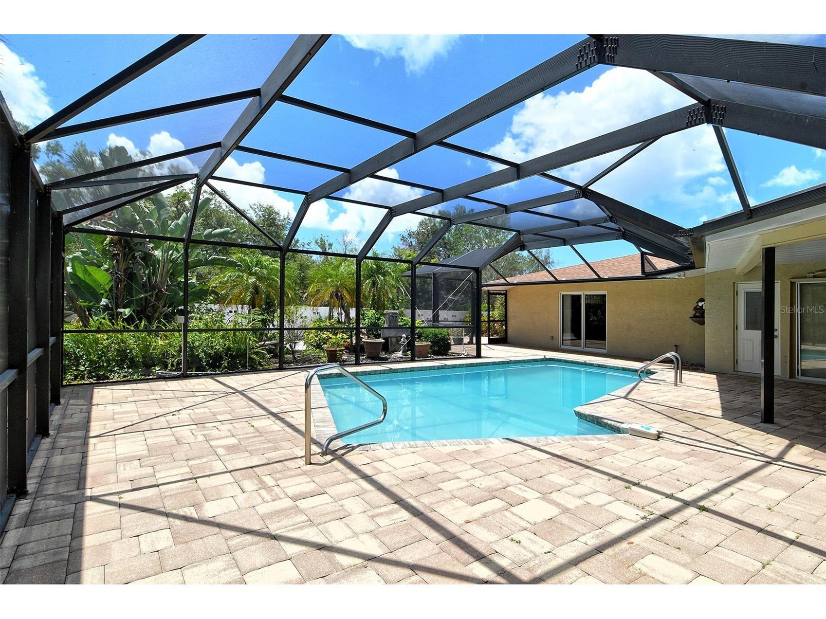 3140 Espanola Drive Sarasota FL 34239 A4694405 image5