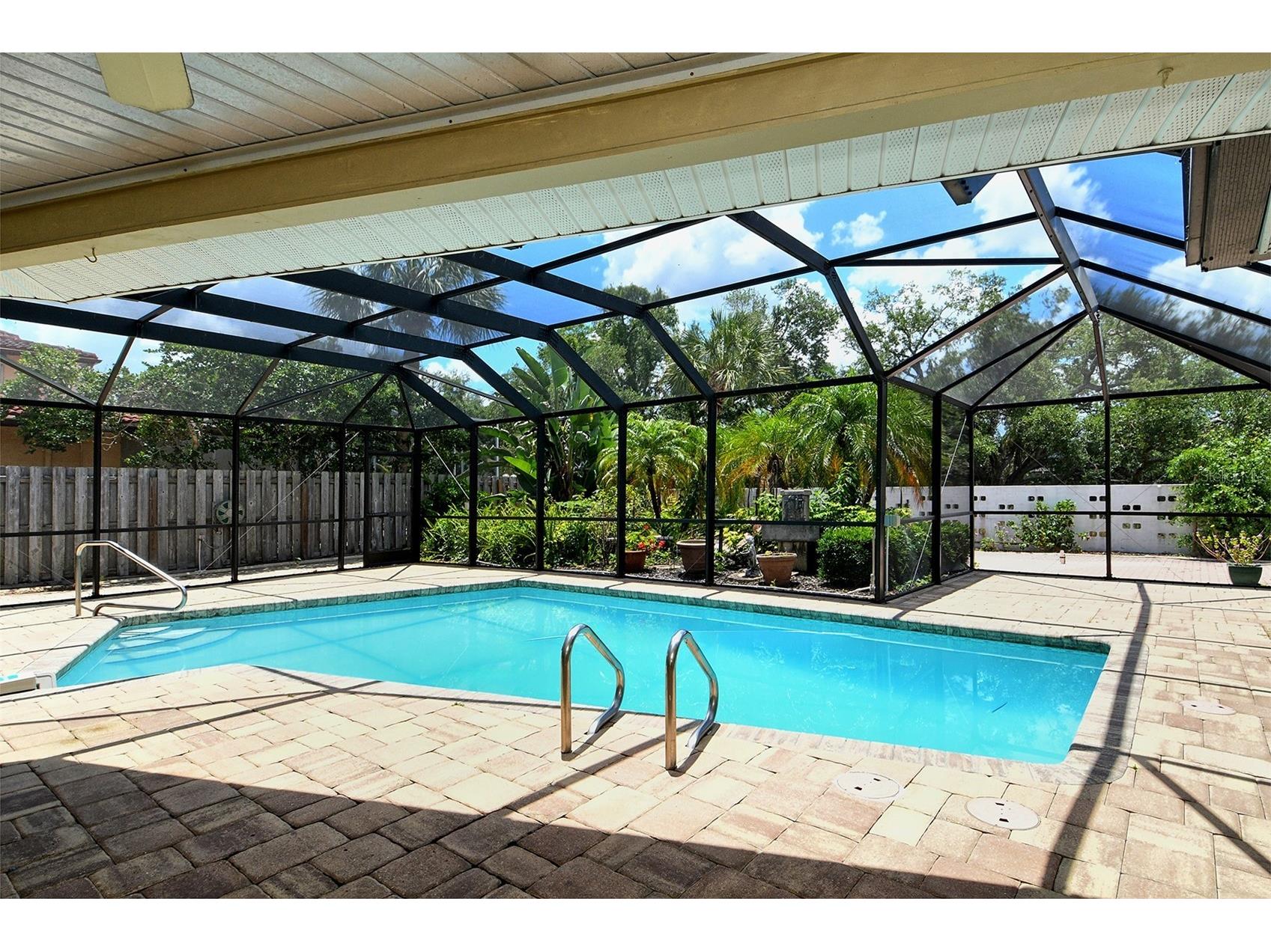 3140 Espanola Drive Sarasota FL 34239 A4694405 image6