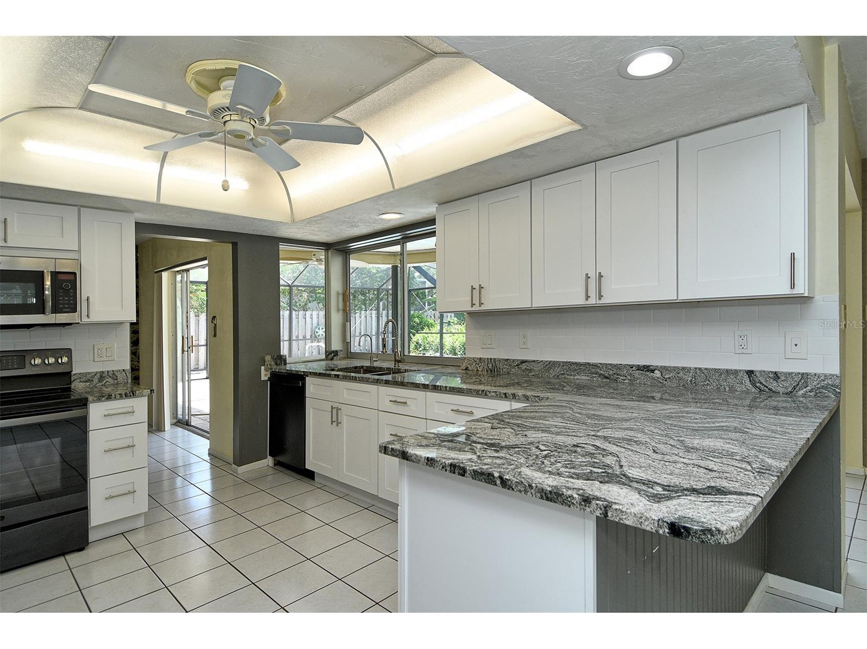 3140 Espanola Drive Sarasota FL 34239 A4694405 image7