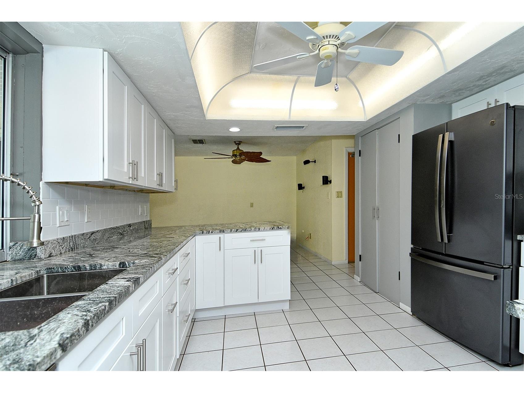 3140 Espanola Drive Sarasota FL 34239 A4694405 image8