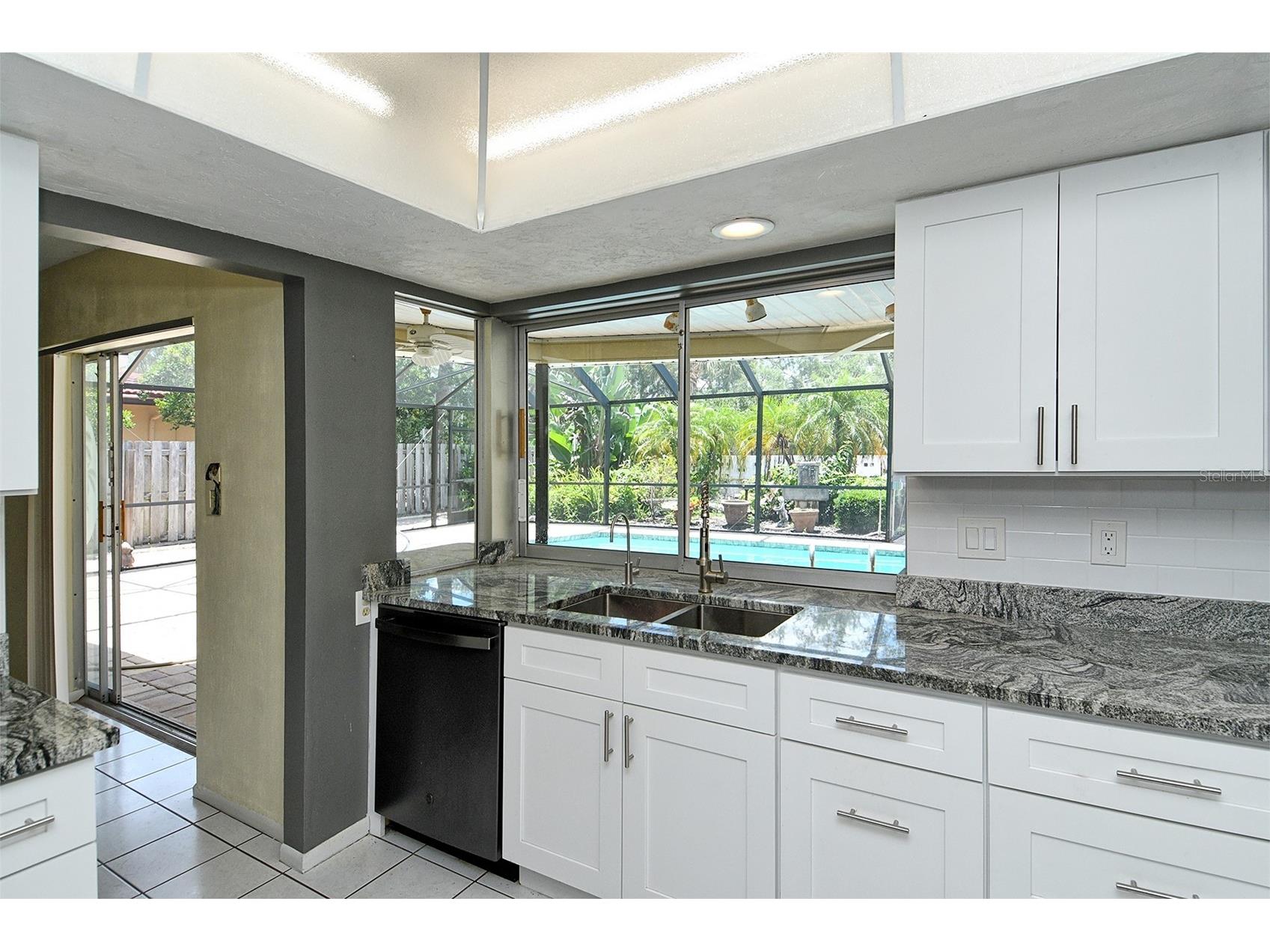 3140 Espanola Drive Sarasota FL 34239 A4694405 image9