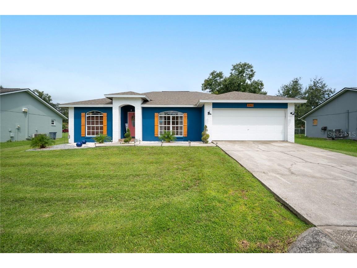 3140 Galloway Oaks Drive Lakeland FL 33810 L4939259 image1