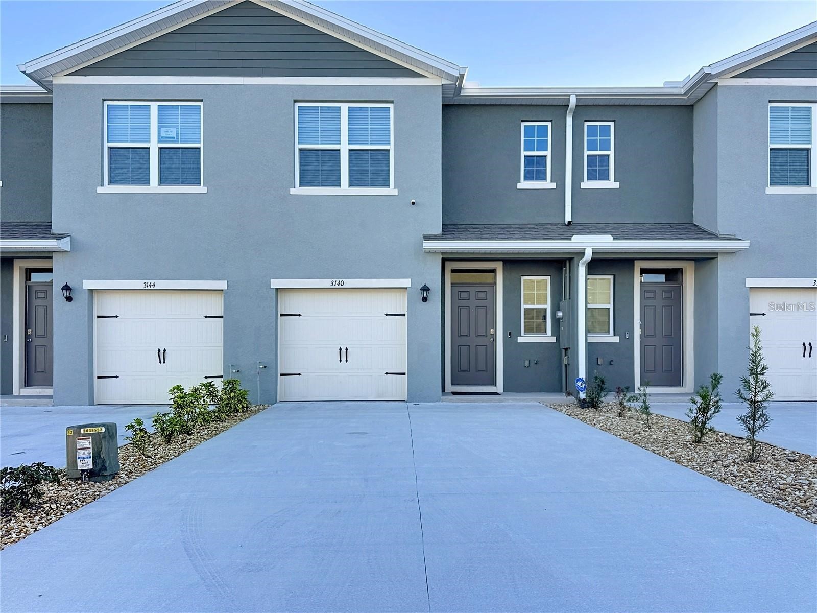 3140 Goose Road Davenport FL 33837 O6421710 image1