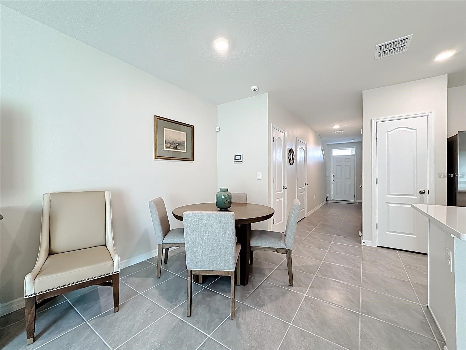 3140 Goose Road Davenport FL 33837 O6421710 image10